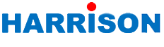 Harrison